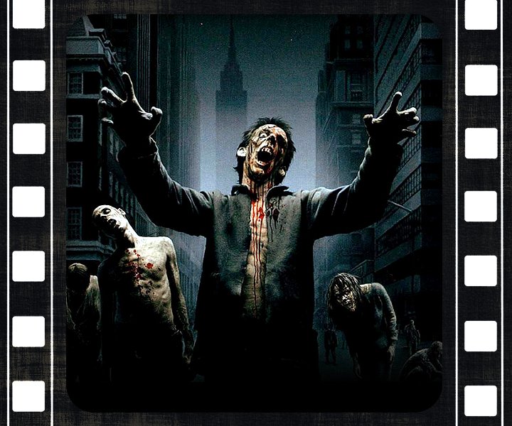 DayZ, Torment, War of the Roses и еще 5 трейлеров дня - изображение обложка