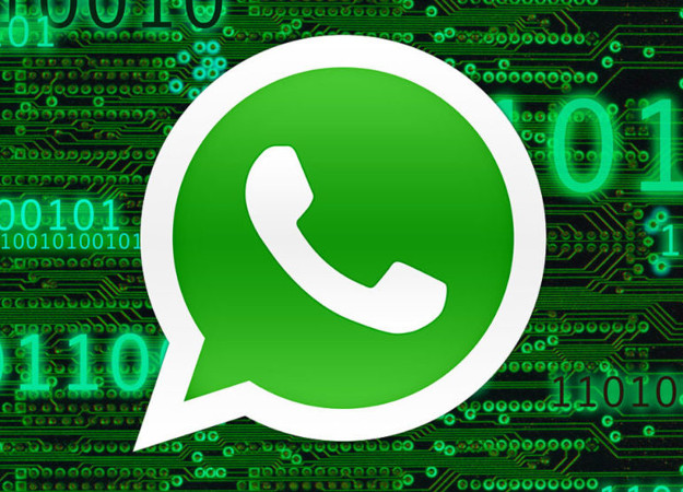 Роскомнадзор покусился на IP-адреса WhatsApp. Пострадали AppStore и сайт «Игромании» - изображение обложка