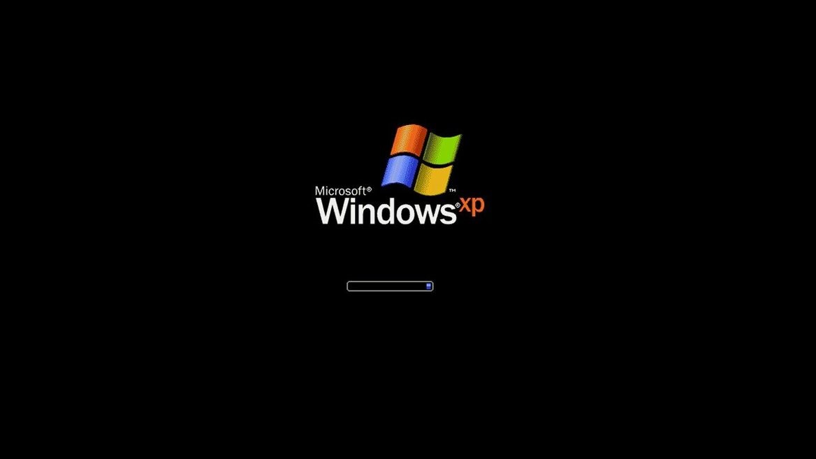 Южнокорейская группа исполнила «а капелла» звуки Windows XP и Vista - изображение обложка
