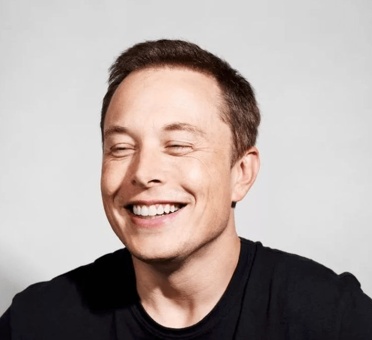 Илон Маск рассказал, как нужно воспитывать ребенка - изображение обложка