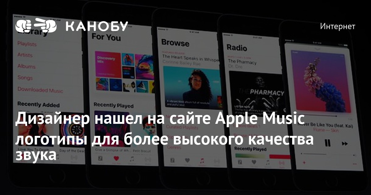 Как включить русские субтитры на сайте apple