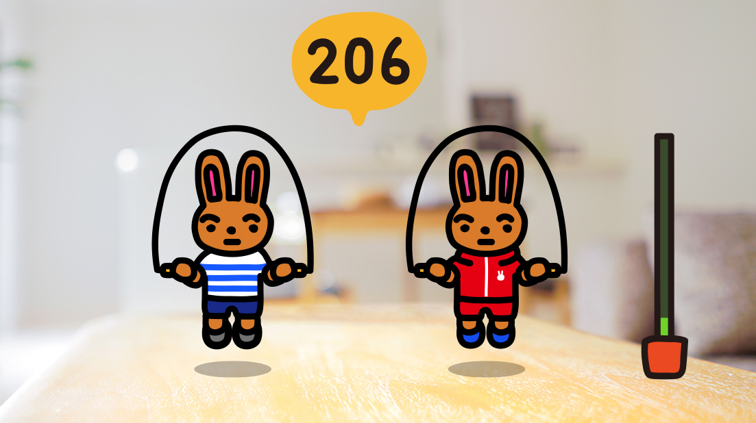 Халява от Nintendo: бесплатно раздают игру для улучшения здоровья - изображение обложка