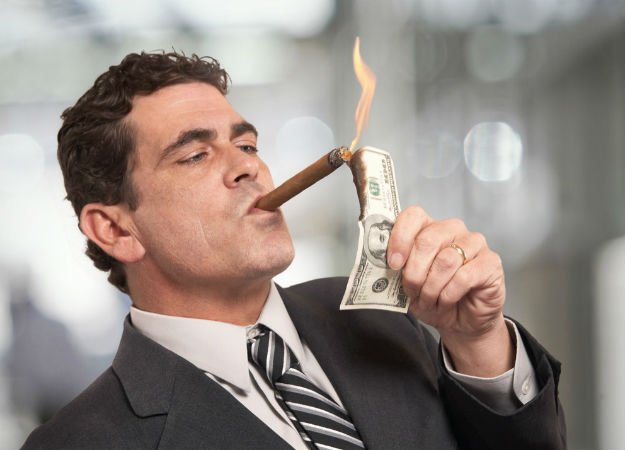 Гемблинговые сайты в CS:GO зарабатывают кучу денег - изображение обложка