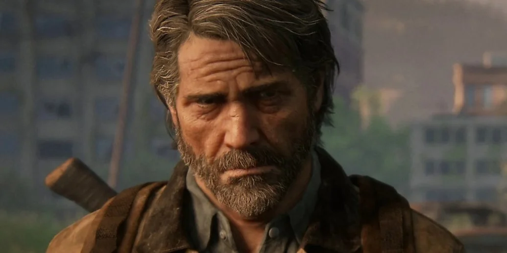 Галерея дня. Скриншоты The Last of Us 2: герои, пейзажи и бои - изображение обложка