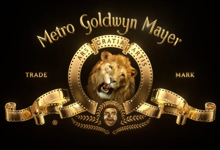 Amazon купил MGM за 8,45 миллиардов долларов - изображение обложка