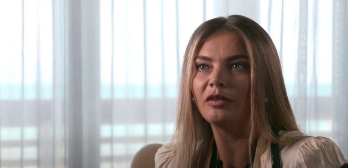 Обложка: скриншот «Канобу»/YouTube-канал FIG Channel