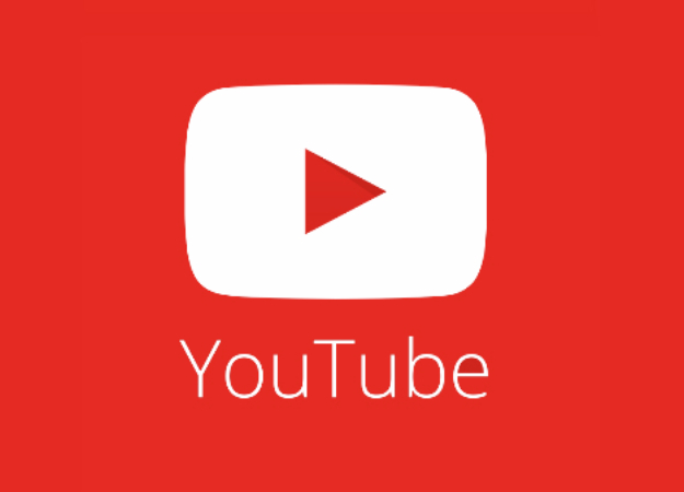 YouTube теряет рекламодателей: всему виной — странные комментарии под видео с детьми