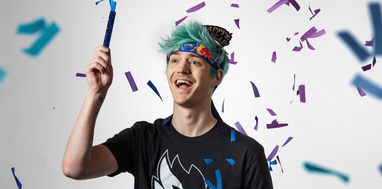 Spotify запустит «убийцу» Twitch? На рынке появится новая стриминговая площадка - изображение обложка