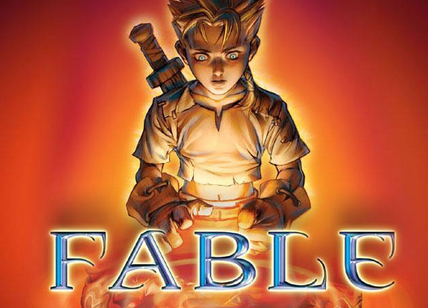 Слухи: Fable 4 будет высокобюджетной игрой с огромным открытым миром - изображение обложка