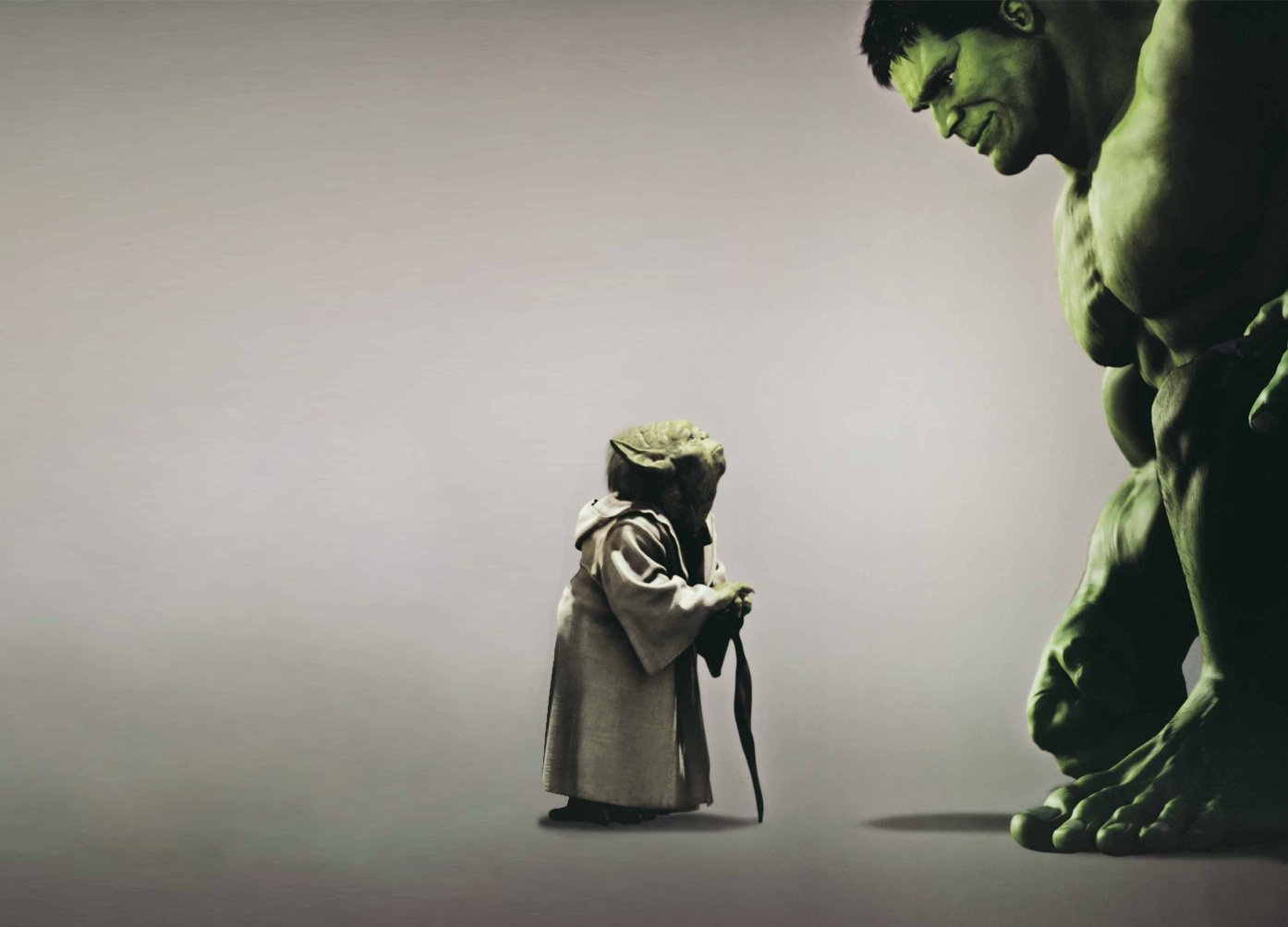 Тизер «Пробуждения Силы» обогнал трейлер «Эры Альтрона» по просмотрам - изображение обложка