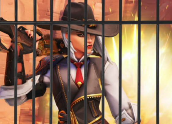 В Южной Корее вступил в силу закон о запрете «бустинга» в онлайн-играх. Нарушителям грозит тюрьма - изображение обложка