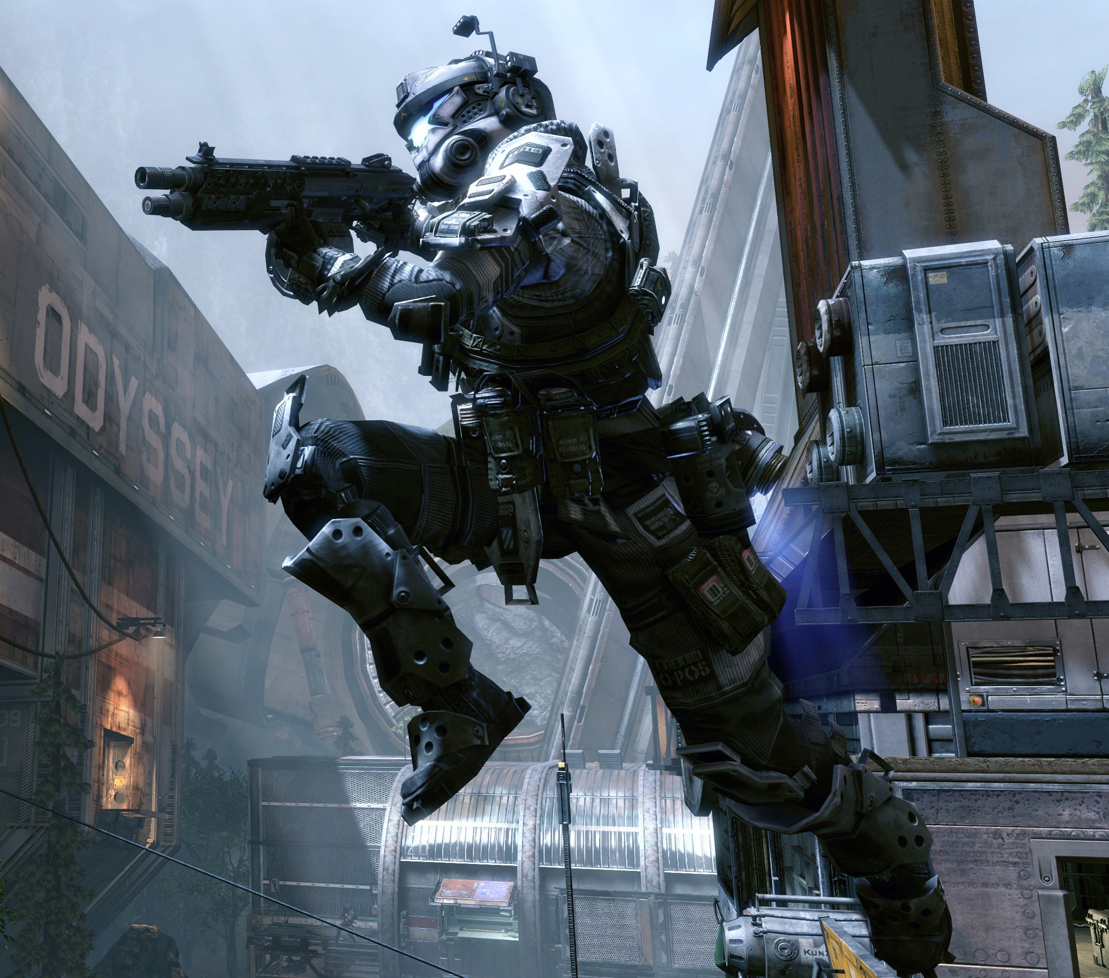 Microsoft разрешает использовать «облако» Azure даже в PS4-эксклюзивах - изображение обложка