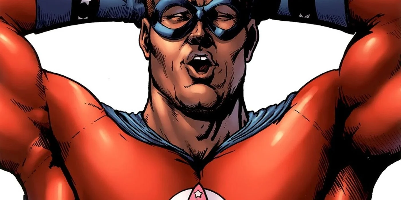 Comicomryu