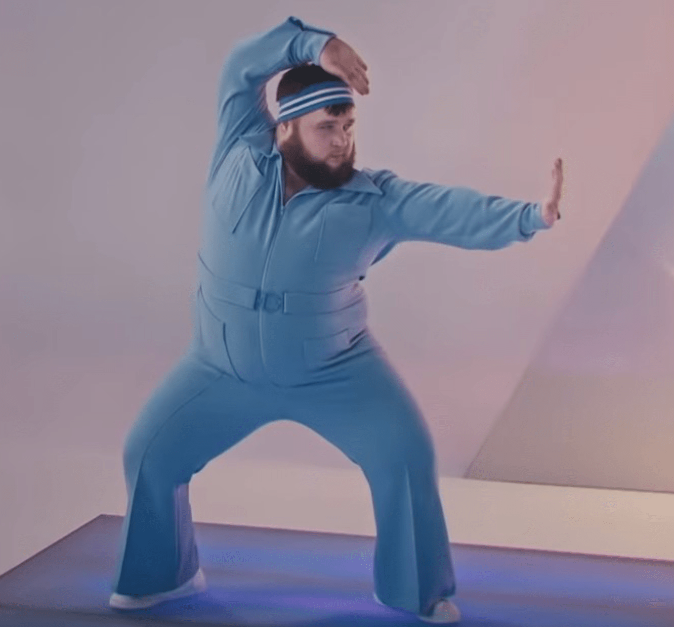 Пригожин оценил шансы Little Big победить на Евровидении - изображение обложка