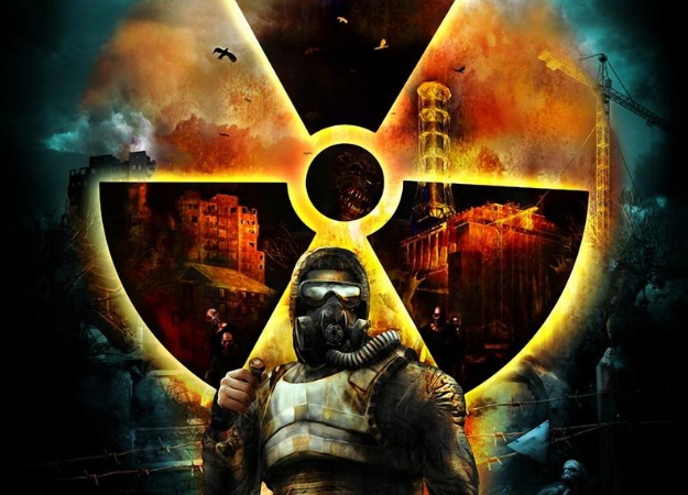 Круглый стол. Какой мы видим S.T.A.L.K.E.R. 2 и чего от нее ждем