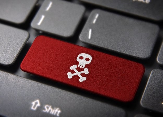 RuTracker все? Роскомнадзор полностью заблокирует торрент-трекер - изображение обложка