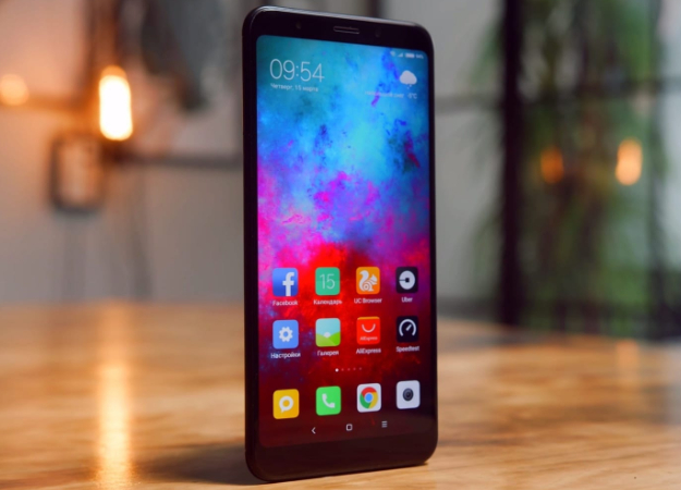 Чего ждать от MIUI в будущем: Xiaomi опубликовала большой список улучшений для MIUI 10 и 11
