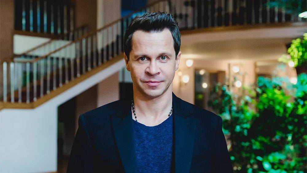 Эффект от капельницы и голый качок: истории Павла Деревянко и Дениса Дорохова в «Что было дальше?» - изображение обложка