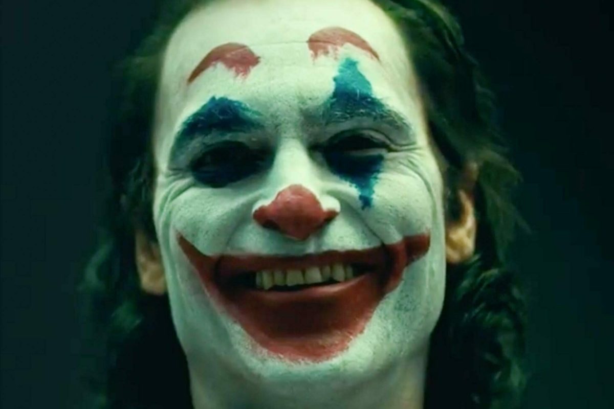 «Что это за белый бред?»: как соцсети отреагировали на номинантов «Оскара» в 2020 году - изображение обложка