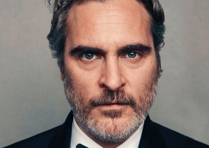 Хоакин Феникс и Руни Мара снова снимутся вместе в новом фильме Линн Рэмси - изображение обложка