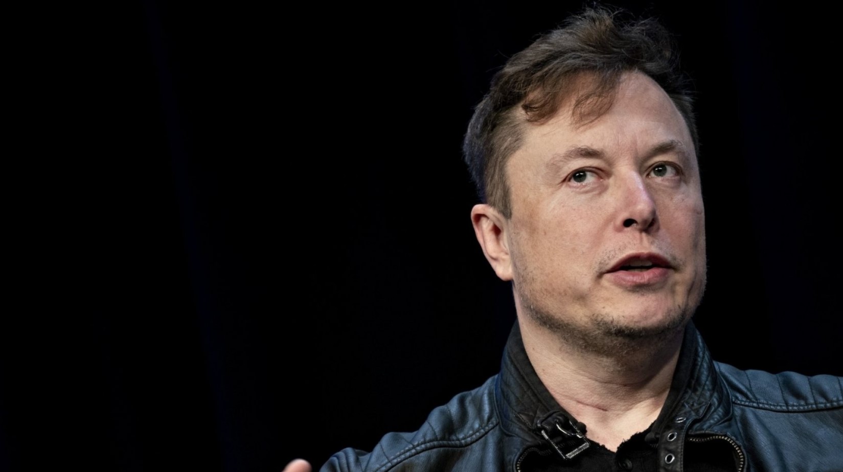 7 правил продуктивности Илон Маска - изображение обложка