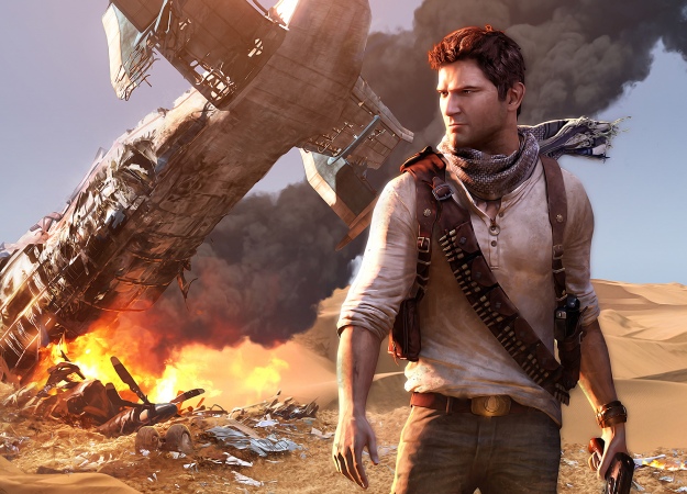 Эмулятор PlayStation 3 теперь может запускать Little Big Planet, Infamous и даже Uncharted! - изображение обложка