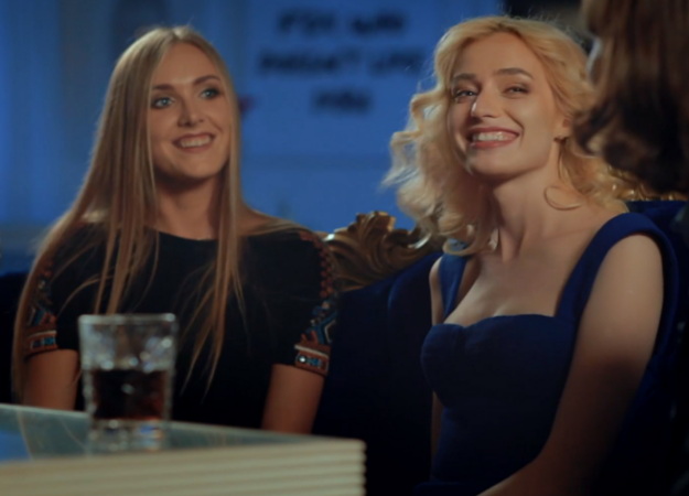 СМИ: Sony отказалась выпускать симулятор свиданий Super Seducer на PS4 - изображение обложка