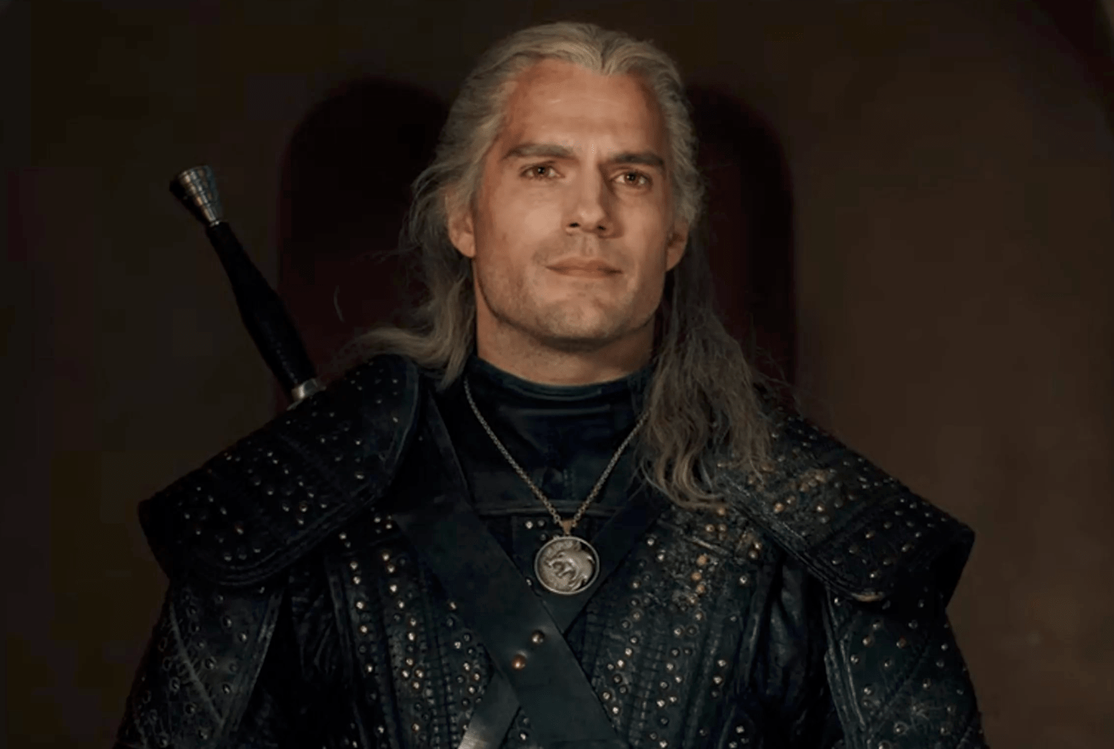 Авторы «Ведьмака» рассказали о постановке боевых сцен - изображение обложка