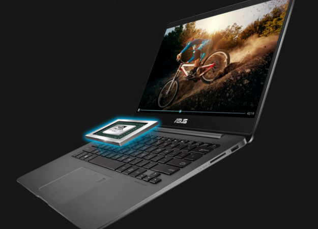 Кот в мешке? Одинаковые с виду мобильные видеокарты от NVIDIA работают по-разному
