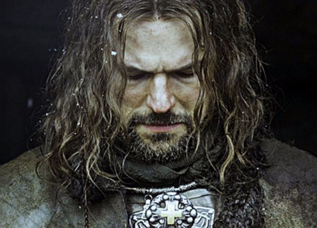 «Викинг» требуют запретить. Кто, зачем и за что - изображение обложка