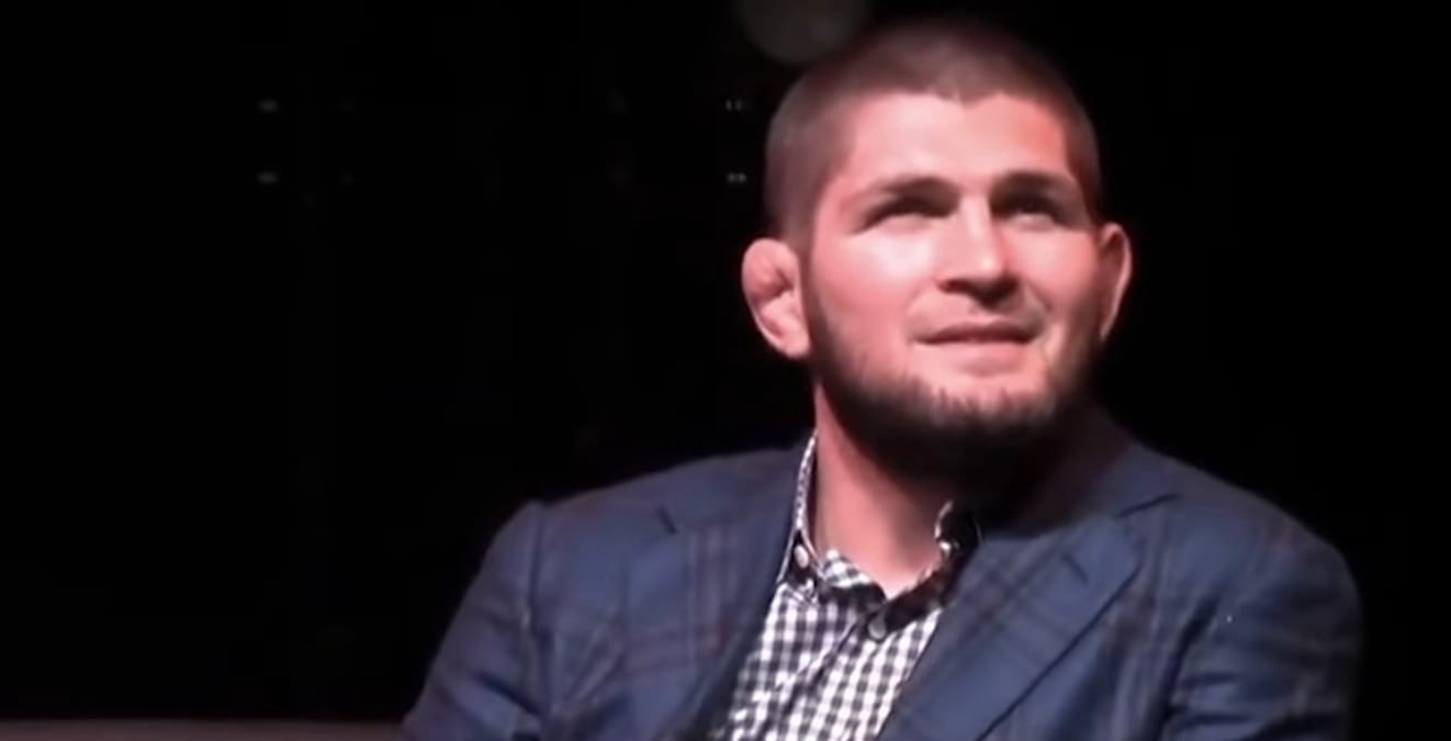 Обложка: скриншот «Канобу»