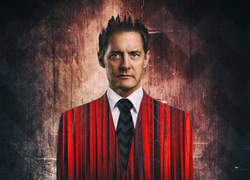 Первые впечатления от нового сезона «Твин Пикс»