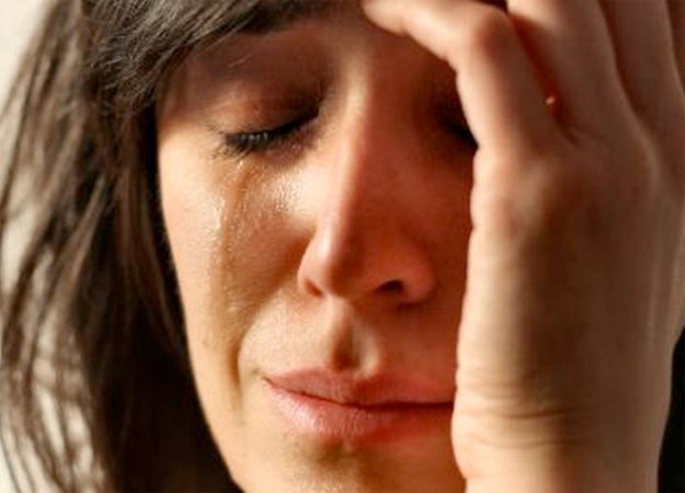 «Проблемы белых людей»: мемы пользователей Интернета об играх - изображение обложка