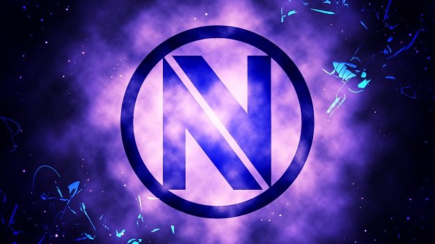 Игра по-крупному. Нефтяные магнаты снова добрались до киберспорта - изображение обложка