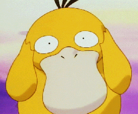 В России игроков в Pokemon Go собираются лечить как наркоманов - изображение обложка