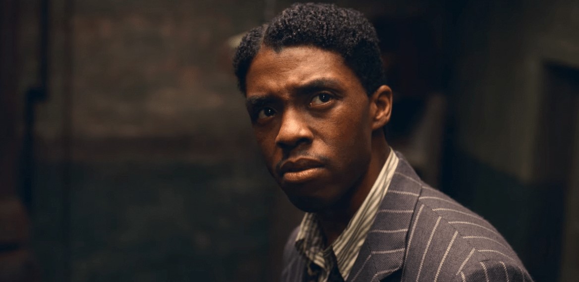 «Оскар»: Netflix выиграл больше всего номинаций среди других студий - изображение обложка