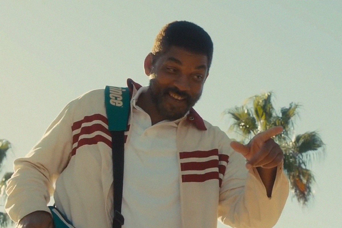 Обложка: Кадр из фильма «Король Ричард»