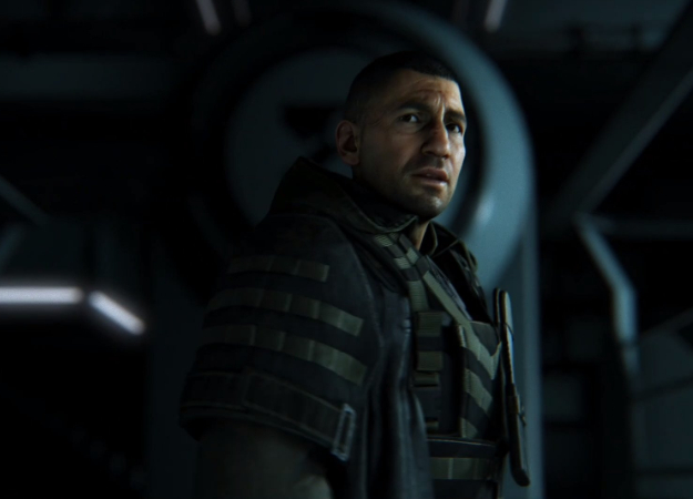 E3 2019: два новых трейлера Ghost Recon: Breakpoint c Джоном Бернталем - изображение обложка
