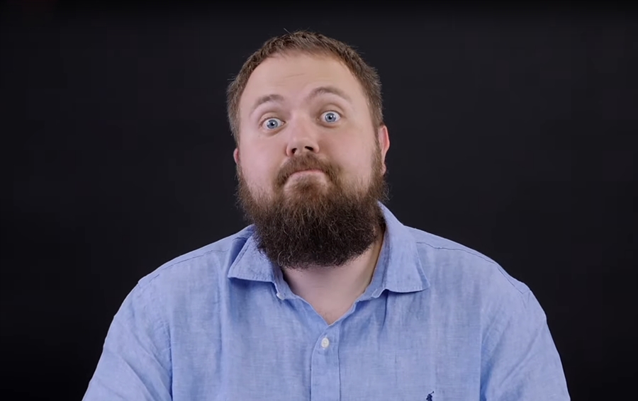 Wylsacom у «Отвратительных мужиков»: что рассказал блогер в подкасте - изображение обложка