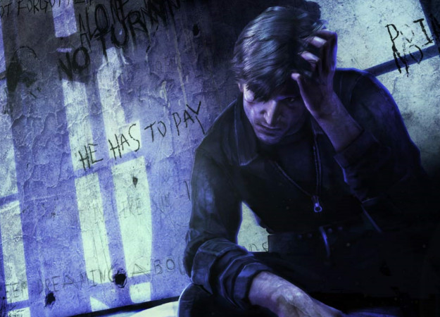 Прогресс эмулятора PS3 — Silent Hill: Downpour отлично запускается в 4K на среднем PC - изображение обложка