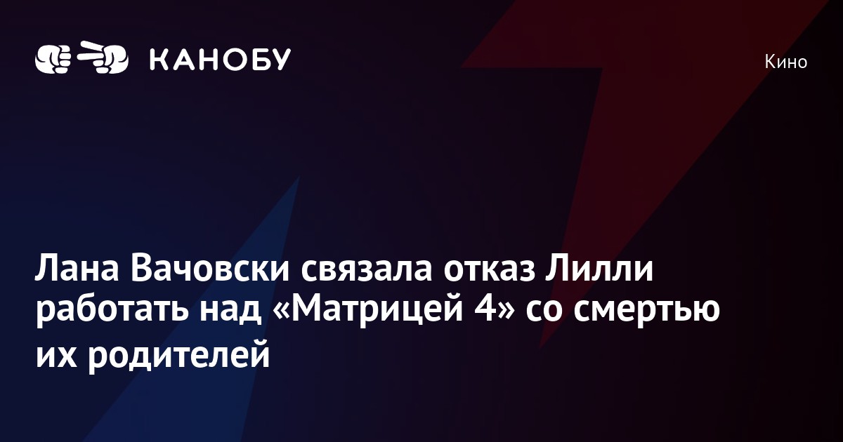 Как вы знаете в последнее время шла напряженная работа над проектом нового союзного