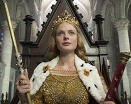 Разработчики глобальных стратегий собрались покорять женские сердца - изображение обложка