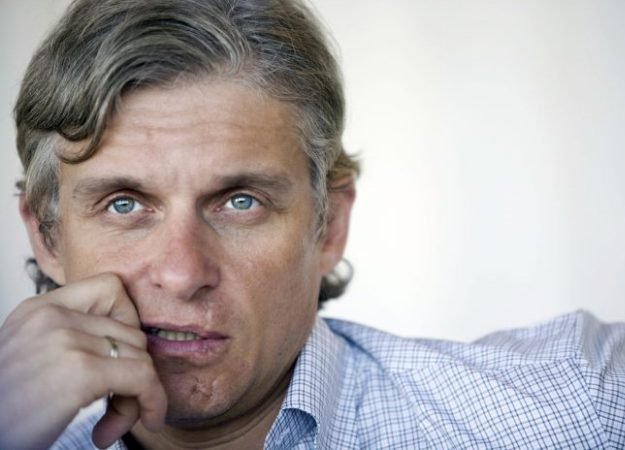 Юристы Тинькова подтверждают: все ходатайства для мирного закрытия дела против «Немагии» поданы - изображение обложка