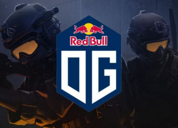 OG теперь не только про Dota 2 — организация подписала перспективный состав по CS:GO - изображение обложка