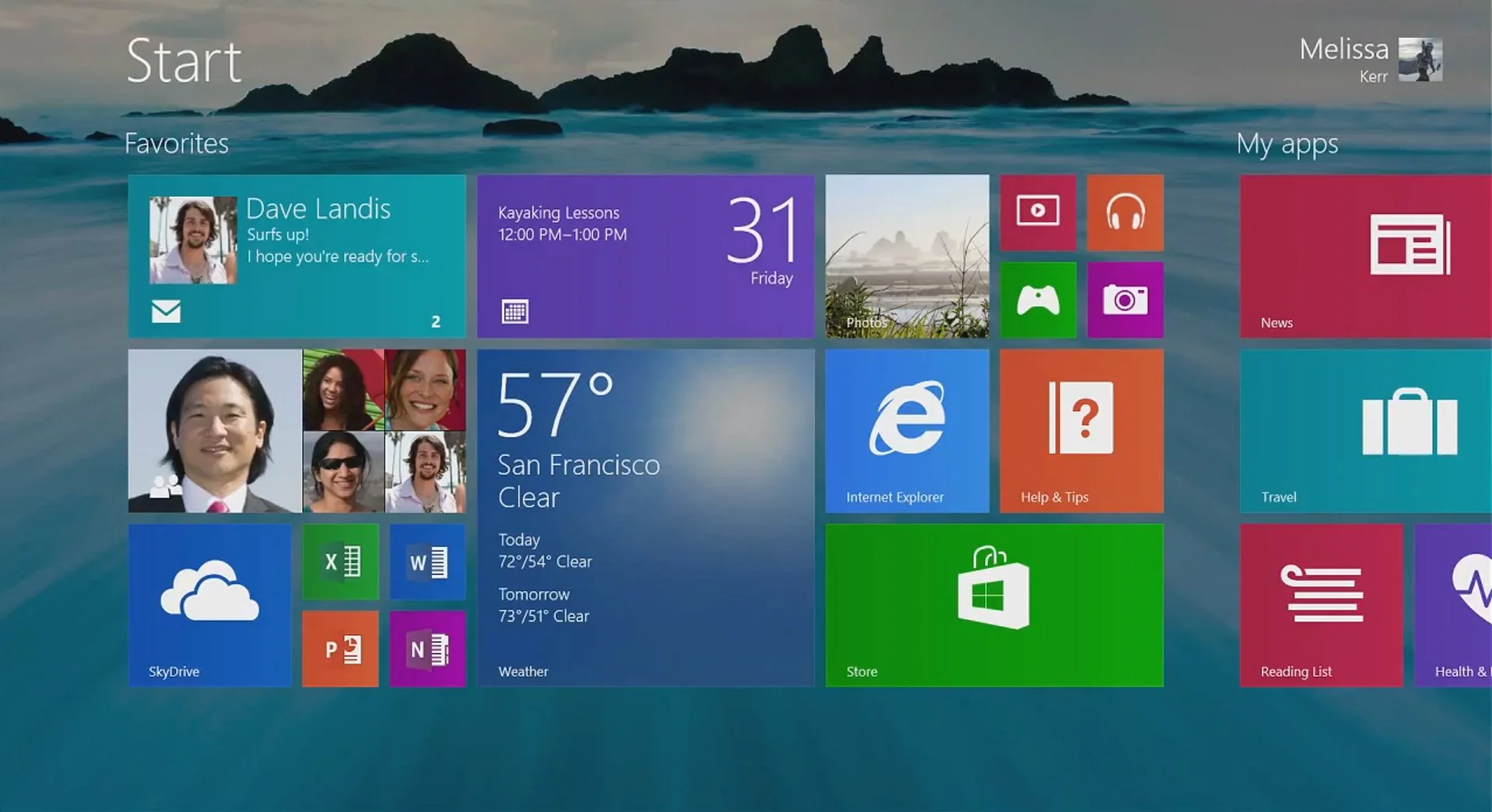 ​Последнее обновление Windows 8.1 «тормозит» игры - изображение обложка