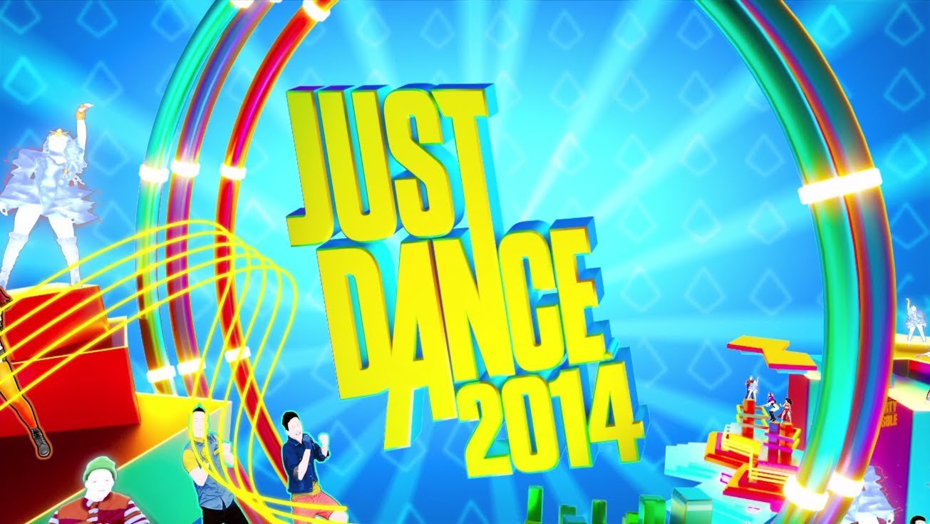 Just dance ключ. Джаст дэнс 2014. Just Dance (игра). Just Dance 4. Just Dance 2014 Xbox 360 обложка.