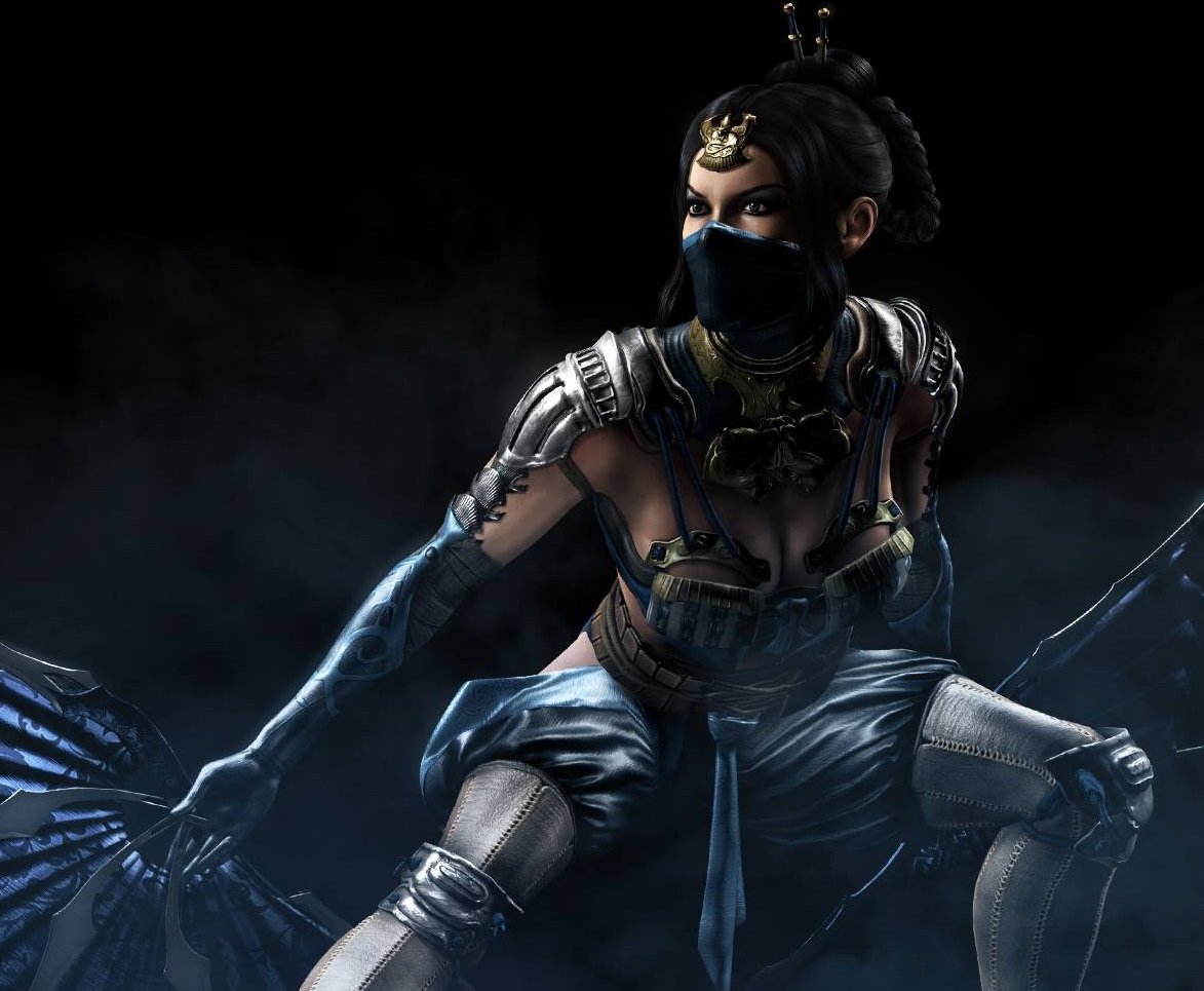  Петиция: Фанаты просят не прекращать поддержку Mortal Kombat X для PC - изображение обложка