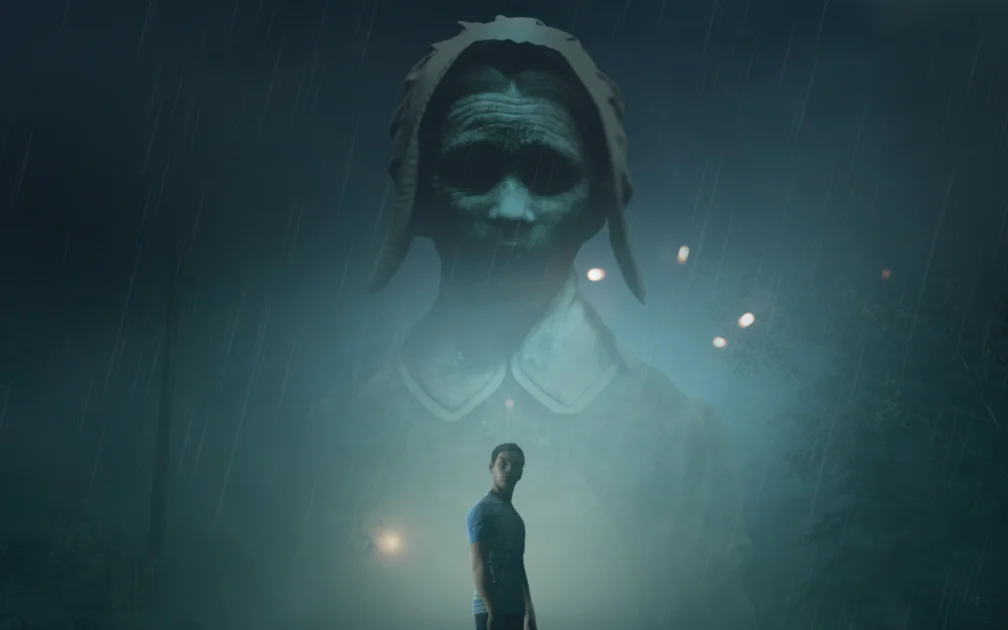 Вышел релизный трейлер хоррора Little Hope от создателей Until Dawn  - изображение 1