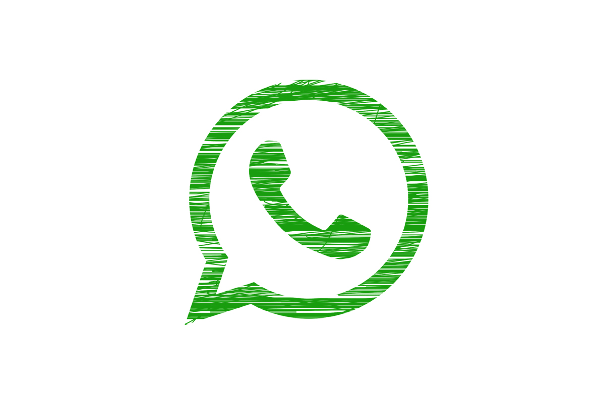 Обложка: Pixabay