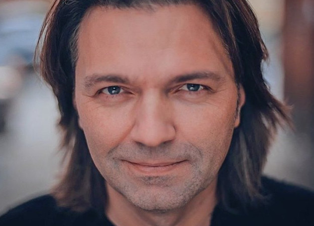 «Мне пофиг»: Маликов пародирует Фейса. Зачем!? - изображение обложка